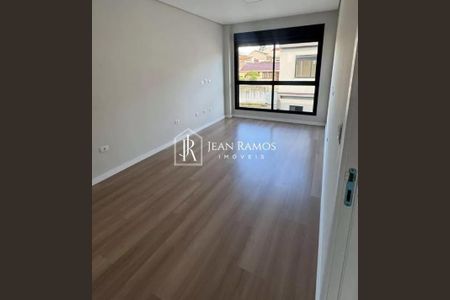 6_photo/94dce4ac2f.fb3cc20d04f4cc49-ATLAS-34042d81-eab7-4f31-8b5d-d53fb58eb1cc.jpg de casa à venda com 2 quartos, 135m² em Fanny, Curitiba