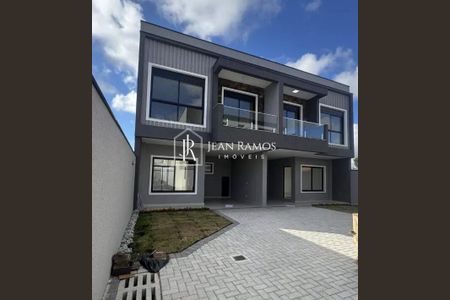 8_photo/94dce4ac2f.fb3cc20d04f4cc49-ATLAS-3b7ea1d3-5f33-4489-9a6d-c76c4360742e.jpg de casa à venda com 2 quartos, 135m² em Fanny, Curitiba