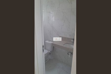 5_photo/94dce4ac2f.fb3cc20d04f4cc49-ATLAS-3c1d0158-778c-4f21-a4af-a5bbc2af456b.jpg de casa à venda com 3 quartos, 125m² em Fanny, Curitiba