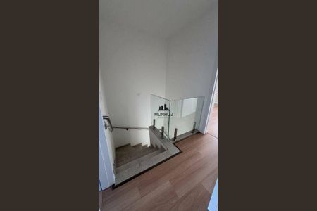 7_photo/94dce4ac2f.fb3cc20d04f4cc49-ATLAS-459534f3-6cdf-4f38-a5be-56598fc77c0f.jpg de casa à venda com 3 quartos, 125m² em Fanny, Curitiba