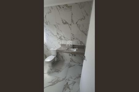 5_photo/94dce4ac2f.fb3cc20d04f4cc49-ATLAS-4840aee9-d345-4d28-8d16-d3c6f5521924.jpg de casa à venda com 3 quartos, 99m² em Fanny, Curitiba