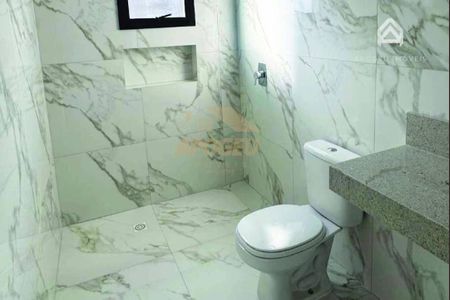 12_photo/94dce4ac2f.fb3cc20d04f4cc49-ATLAS-552a3ed2-ae7f-4a62-8938-f46f145a8c7b.jpg de casa à venda com 3 quartos, 125m² em Fanny, Curitiba