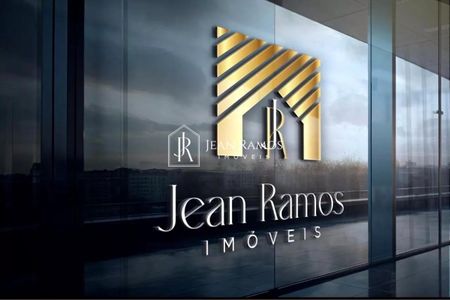 9_photo/94dce4ac2f.fb3cc20d04f4cc49-ATLAS-55bf60dd-b5c5-4197-a98b-1005b902e6ca.jpg de casa à venda com 2 quartos, 135m² em Fanny, Curitiba