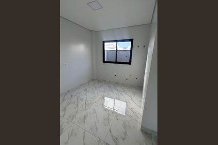 1_photo/94dce4ac2f.fb3cc20d04f4cc49-ATLAS-58557a3e-d9c8-43e9-a438-010fa76c51f6.jpg de casa à venda com 3 quartos, 135m² em Fanny, Curitiba