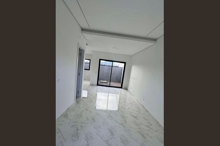 9_photo/94dce4ac2f.fb3cc20d04f4cc49-ATLAS-58939cc7-c71b-4fb4-bfa0-4e9a4b1e957d.jpg de casa à venda com 3 quartos, 135m² em Fanny, Curitiba