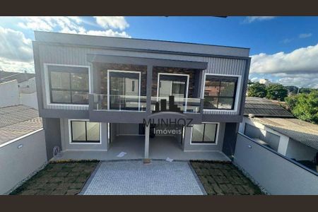 9_photo/94dce4ac2f.fb3cc20d04f4cc49-ATLAS-5fd4d041-6b59-4b56-bab6-7cc352036d29.jpg de casa à venda com 3 quartos, 125m² em Fanny, Curitiba