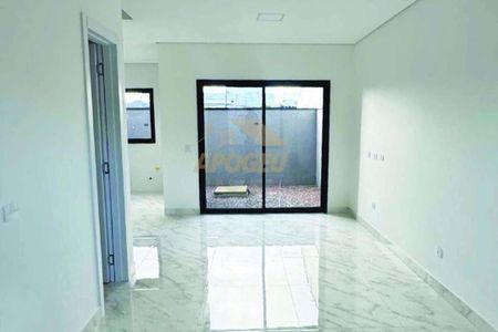 7_photo/94dce4ac2f.fb3cc20d04f4cc49-ATLAS-5ffa9fd7-74b0-4254-b94e-dcca319a2f22.jpg de casa à venda com 3 quartos, 125m² em Fanny, Curitiba