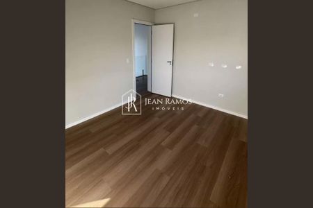 5_photo/94dce4ac2f.fb3cc20d04f4cc49-ATLAS-630222ff-cd7d-44b1-aec4-ca1d9b090bb5.jpg de casa à venda com 2 quartos, 135m² em Fanny, Curitiba