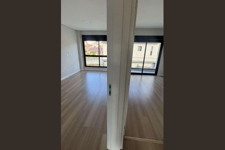 8_photo/94dce4ac2f.fb3cc20d04f4cc49-ATLAS-69d12dd4-de7f-497a-a24a-57b73ac1df57.jpg de casa à venda com 3 quartos, 135m² em Fanny, Curitiba