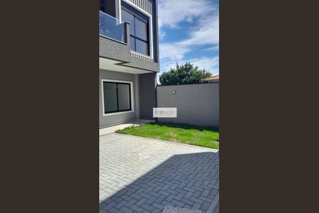 8_photo/94dce4ac2f.fb3cc20d04f4cc49-ATLAS-69edf662-76d6-4790-99b9-9c5c7f52f67c.jpg de casa à venda com 3 quartos, 125m² em Fanny, Curitiba