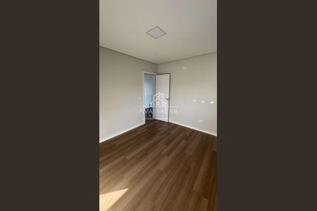 7_photo/94dce4ac2f.fb3cc20d04f4cc49-ATLAS-6aecd0ce-8c4f-4983-8911-bab604773f62.jpg de casa à venda com 3 quartos, 99m² em Fanny, Curitiba