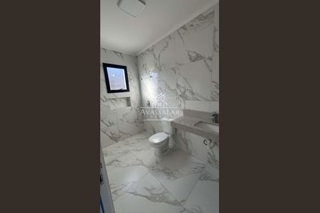 6_photo/94dce4ac2f.fb3cc20d04f4cc49-ATLAS-6d8c135d-101d-48f8-84ef-0ae5dcdf716d.jpg de casa à venda com 3 quartos, 99m² em Fanny, Curitiba