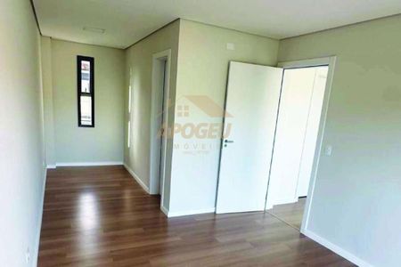 8_photo/94dce4ac2f.fb3cc20d04f4cc49-ATLAS-6db90864-5a04-4d07-80e6-686e5a5c19da.jpg de casa à venda com 3 quartos, 125m² em Fanny, Curitiba