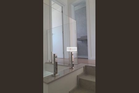 9_photo/94dce4ac2f.fb3cc20d04f4cc49-ATLAS-6e34b8cb-c296-4fb7-8776-8cf09fbbc745.jpg de casa à venda com 3 quartos, 125m² em Fanny, Curitiba