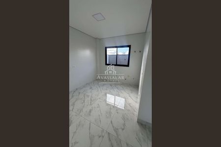 8_photo/94dce4ac2f.fb3cc20d04f4cc49-ATLAS-6ff9898d-d0a8-4f43-87c4-ad7e380f61d6.jpg de casa à venda com 3 quartos, 99m² em Fanny, Curitiba