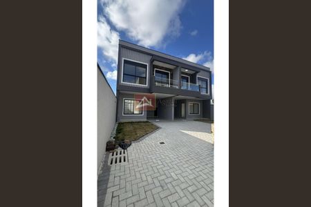 5_photo/94dce4ac2f.fb3cc20d04f4cc49-ATLAS-7123d6c8-807f-4099-b4ab-0cce98d0ce62.jpg de casa à venda com 3 quartos, 135m² em Fanny, Curitiba