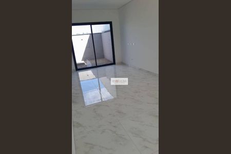 10_photo/94dce4ac2f.fb3cc20d04f4cc49-ATLAS-7298aa12-7264-4242-b4f9-fd7cdcb26d61.jpg de casa à venda com 3 quartos, 125m² em Fanny, Curitiba