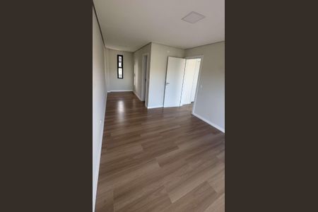 4_photo/94dce4ac2f.fb3cc20d04f4cc49-ATLAS-7427b45d-a2b2-49c3-b929-a34b8270447a.jpg de casa à venda com 3 quartos, 135m² em Fanny, Curitiba