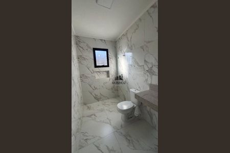 11_photo/94dce4ac2f.fb3cc20d04f4cc49-ATLAS-75aeb4a8-b64a-4a41-ae24-69790ebca037.jpg de casa à venda com 3 quartos, 125m² em Fanny, Curitiba