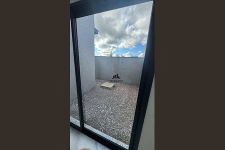 12_photo/94dce4ac2f.fb3cc20d04f4cc49-ATLAS-771be37d-7720-482a-a0d2-ea83c943d099.jpg de casa à venda com 3 quartos, 125m² em Fanny, Curitiba