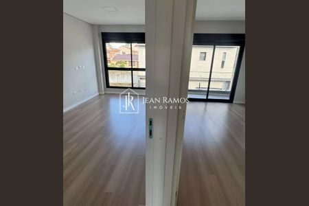 2_photo/94dce4ac2f.fb3cc20d04f4cc49-ATLAS-7e660d46-3261-40db-bdbd-9a99c1c4b004.jpg de casa à venda com 2 quartos, 135m² em Fanny, Curitiba