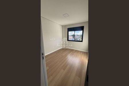 12_photo/94dce4ac2f.fb3cc20d04f4cc49-ATLAS-83b8c6da-261c-4ae4-8b33-6ff7280be137.jpg de casa à venda com 3 quartos, 99m² em Fanny, Curitiba