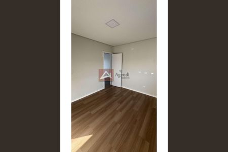 6_photo/94dce4ac2f.fb3cc20d04f4cc49-ATLAS-8db4d282-6d8e-4d6c-97df-99aee1236180.jpg de casa à venda com 3 quartos, 135m² em Fanny, Curitiba