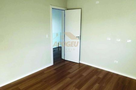 10_photo/94dce4ac2f.fb3cc20d04f4cc49-ATLAS-90c7f63e-d96d-47a1-9ea9-0f1ee486de18.jpg de casa à venda com 3 quartos, 125m² em Fanny, Curitiba