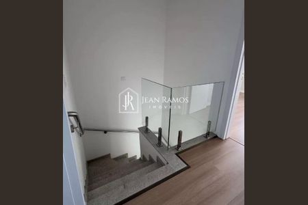 12_photo/94dce4ac2f.fb3cc20d04f4cc49-ATLAS-922995b7-04dd-4ccb-b0ed-230181fcdb1d.jpg de casa à venda com 2 quartos, 135m² em Fanny, Curitiba