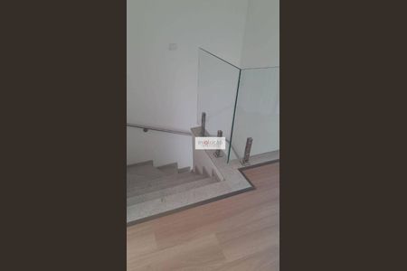 13_photo/94dce4ac2f.fb3cc20d04f4cc49-ATLAS-9a4f9705-1bc3-4f34-81a3-e7e2a8bee905.jpg de casa à venda com 3 quartos, 125m² em Fanny, Curitiba