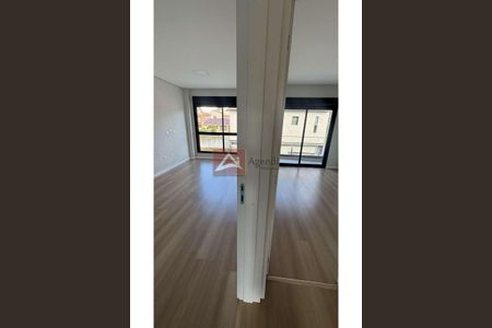 7_photo/94dce4ac2f.fb3cc20d04f4cc49-ATLAS-9fe2171a-7323-46a0-bfb4-cd841f16831b.jpg de casa à venda com 3 quartos, 135m² em Fanny, Curitiba