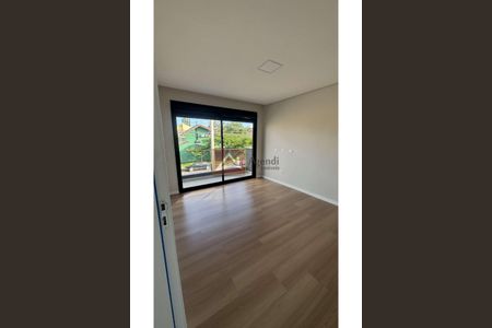 9_photo/94dce4ac2f.fb3cc20d04f4cc49-ATLAS-a4be74fd-7c0c-40b0-b900-5e6af19e9f5c.jpg de casa à venda com 3 quartos, 135m² em Fanny, Curitiba