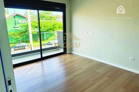 10_photo/94dce4ac2f.fb3cc20d04f4cc49-ATLAS-a8800ea2-7335-47ab-8293-81d28ef5cedc.jpg de casa à venda com 3 quartos, 125m² em Fanny, Curitiba