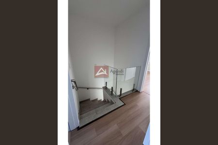 10_photo/94dce4ac2f.fb3cc20d04f4cc49-ATLAS-aa0f2299-7617-4906-8151-cedb720bf6be.jpg de casa à venda com 3 quartos, 135m² em Fanny, Curitiba