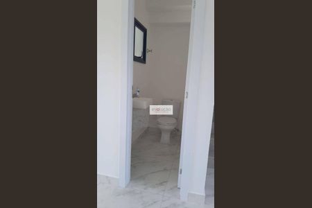 16_photo/94dce4ac2f.fb3cc20d04f4cc49-ATLAS-b6e643cd-28ea-4184-88d9-0d555a4b7c12.jpg de casa à venda com 3 quartos, 125m² em Fanny, Curitiba