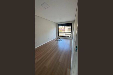 2_photo/94dce4ac2f.fb3cc20d04f4cc49-ATLAS-c670fdb0-dc29-4174-8c6e-9dabd168fd78.jpg de casa à venda com 3 quartos, 125m² em Fanny, Curitiba