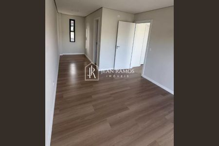 9_photo/94dce4ac2f.fb3cc20d04f4cc49-ATLAS-cb1551a9-66d5-48e3-b2e8-2a066bd1198a.jpg de casa à venda com 2 quartos, 135m² em Fanny, Curitiba