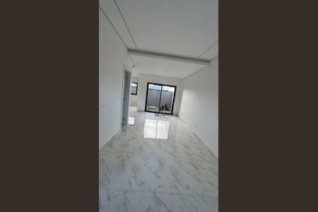 10_photo/94dce4ac2f.fb3cc20d04f4cc49-ATLAS-ceed9642-c8e1-42d0-aed2-ea23ed23a44a.jpg de casa à venda com 3 quartos, 125m² em Fanny, Curitiba