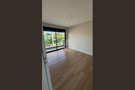 11_photo/94dce4ac2f.fb3cc20d04f4cc49-ATLAS-cf9150e9-06a0-47ff-921e-dccf8359db94.jpg de casa à venda com 3 quartos, 99m² em Fanny, Curitiba