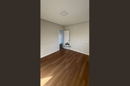 9_photo/94dce4ac2f.fb3cc20d04f4cc49-ATLAS-d190d5dd-b2ca-4d1c-8d97-223dcd2d87cb.jpg de casa à venda com 3 quartos, 125m² em Fanny, Curitiba