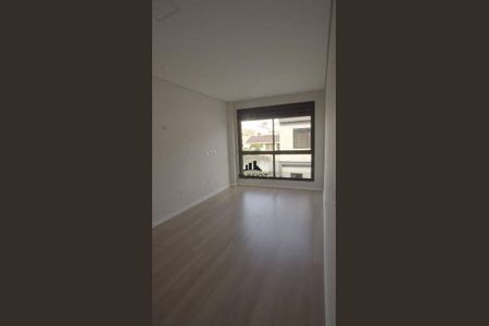 11_photo/94dce4ac2f.fb3cc20d04f4cc49-ATLAS-d332c86c-c05e-4c7c-a407-e4d27f225c15.jpg de casa à venda com 3 quartos, 125m² em Fanny, Curitiba