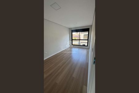 4_photo/94dce4ac2f.fb3cc20d04f4cc49-ATLAS-da4b3e16-71d3-4bd3-9ef3-06f28db3403d.jpg de casa à venda com 3 quartos, 99m² em Fanny, Curitiba