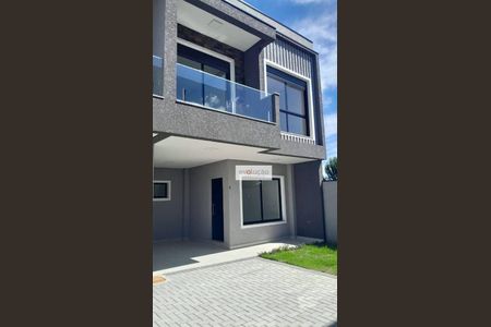 2_photo/94dce4ac2f.fb3cc20d04f4cc49-ATLAS-de8fccdc-b6a5-4675-b4ca-d977eed07802.jpg de casa à venda com 3 quartos, 125m² em Fanny, Curitiba