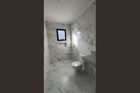 2_photo/94dce4ac2f.fb3cc20d04f4cc49-ATLAS-deef764a-78c4-4732-802c-0dbe19449f51.jpg de casa à venda com 3 quartos, 99m² em Fanny, Curitiba