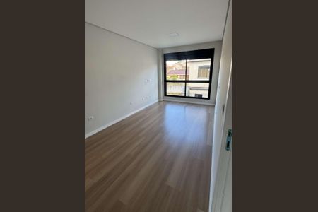 12_photo/94dce4ac2f.fb3cc20d04f4cc49-ATLAS-e66cae1a-cfea-4b3a-b9e8-7e313df66c7e.jpg de casa à venda com 3 quartos, 135m² em Fanny, Curitiba