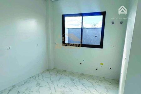 8_photo/94dce4ac2f.fb3cc20d04f4cc49-ATLAS-f413fb28-ff0e-4212-b547-5f05a91979e2.jpg de casa à venda com 3 quartos, 125m² em Fanny, Curitiba