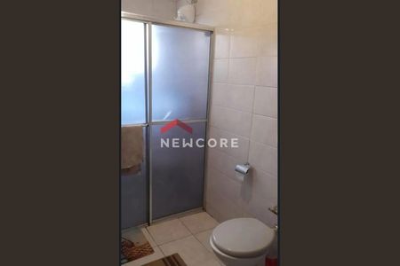 2_photo/94dce4ac53.cba3da746242e602-ATLAS-0d37b04c-8aef-4928-97ef-6691ec80c457.jpg de casa à venda com 3 quartos, 110m² em Fanny, Curitiba