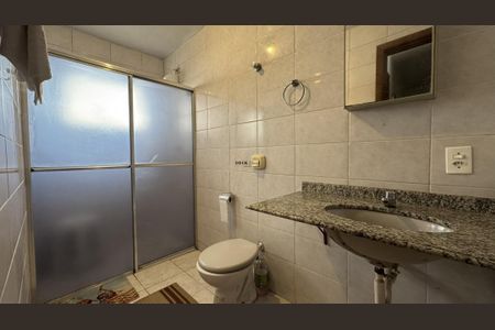 4_photo/94dce4ac53.cba3da746242e602-ATLAS-39bcbbee-cbe8-47ae-a62c-66739617c890.jpg de casa à venda com 3 quartos, 109m² em Fanny, Curitiba