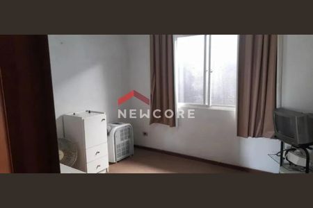 4_photo/94dce4ac53.cba3da746242e602-ATLAS-3e866bca-4aa3-44f9-ae69-a1f5b16b318a.jpg de casa à venda com 3 quartos, 110m² em Fanny, Curitiba