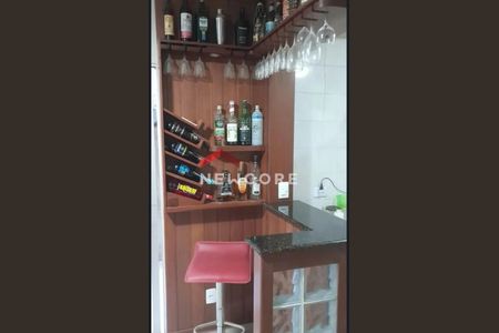 5_photo/94dce4ac53.cba3da746242e602-ATLAS-45121d5b-dfa8-4baa-ae8d-580c18bf8a99.jpg de casa à venda com 3 quartos, 110m² em Fanny, Curitiba